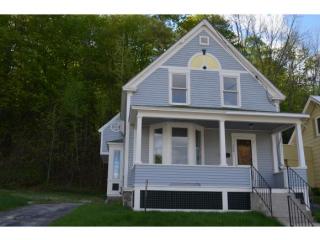 129 Denmark St, Berlin, NH 03570-3018
