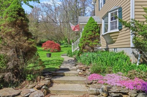 51 Deacon Smith Hl Rd, Patterson NY  12563-2919 exterior