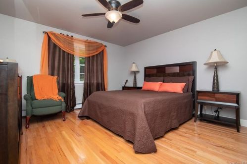 177 Searsville Rd, Montgomery NY  12549-2171 exterior