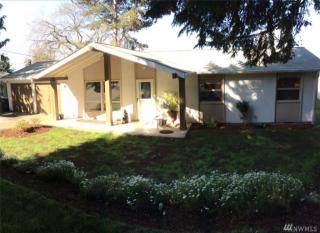 23812 7th Ave, Bothell WA  98021-8532 exterior