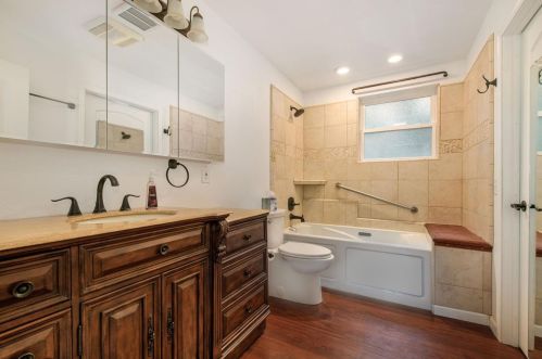 13425 Wild Life Ln, Grass Valley CA  95945-7928 exterior