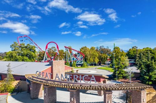 814 Lakehaven Dr, Sunnyvale CA  94089-2553 exterior