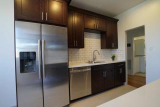 1100 5th Ave, Los Angeles CA  90019-3441 exterior