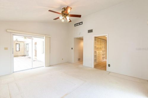 200 Shell Pt, Maitland FL  32751-5843 exterior