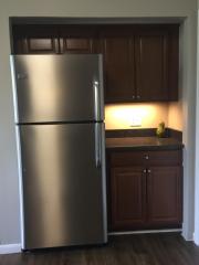 2200 Cornwallis Dr, Greensboro NC  27408-6900 exterior