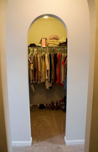 7581 Swindon St, Blacklick OH  43004-9530 exterior