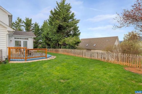 2018 Vista View Ln, Crozet VA  22932-3157 exterior