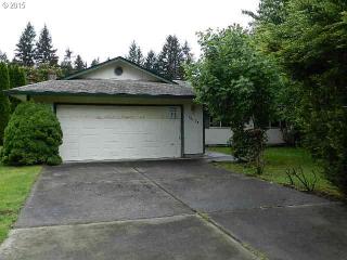 14608 84th St, Vancouver, WA 98682-4208