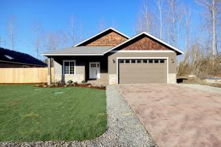 14304 120th Avenue Ct, Puyallup, WA 98374-6505