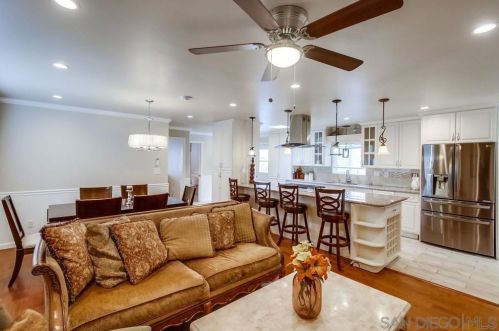 3420 Fairmount Ave, San Diego CA 92105-3419 exterior