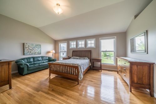 1718 Grandview Dr, Taylorsport KY  41048-7953 exterior