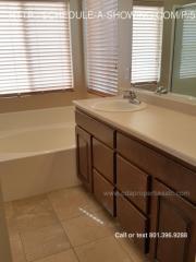 588 Harvest Moon Dr, Pleasant Grove UT  84062-3663 exterior