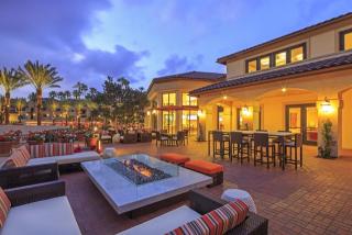 6560 Ambrosia Dr, San Diego CA  92124-3133 exterior