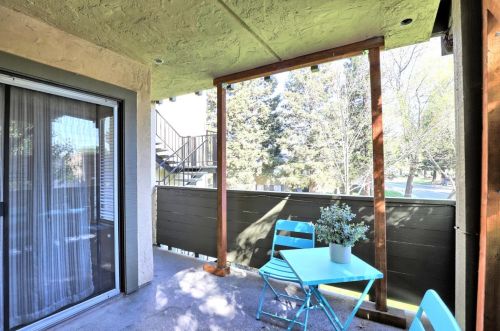 5272 Makati Cir, San Jose CA  95123-6238 exterior