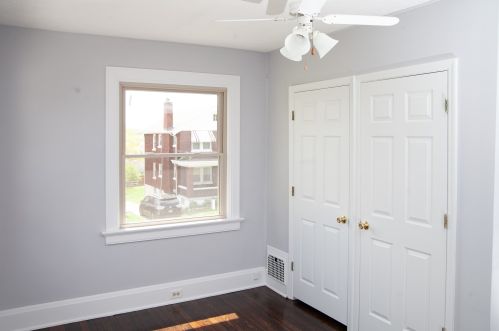 202 26th St, Covington KY  41014-1743 exterior