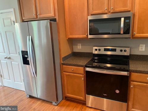 35 Chadwick Dr, Charles Town WV  25414-4464 exterior