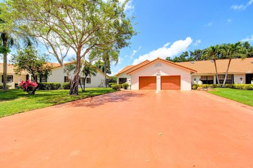 9687 Pavarotti Ter, Boynton Beach, FL 33437-3359