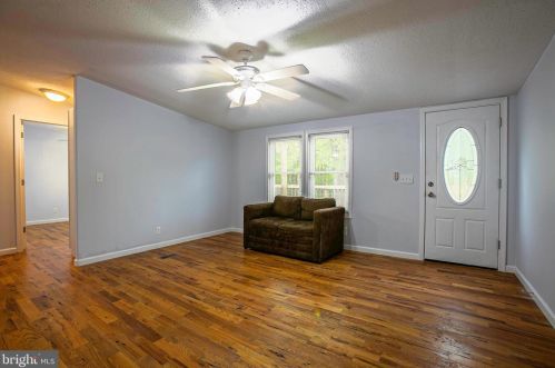 7301 Red Feather Ln, Spotsylvania VA  22551-2766 exterior