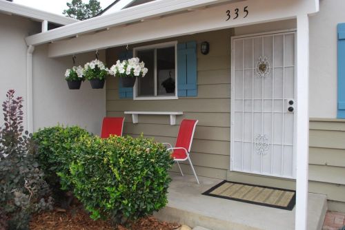 335 Grey Ghost Ave, San Jose, CA 95111-2824