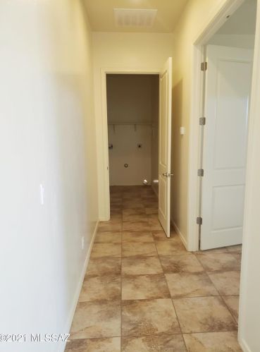 944 Zinia Ct, Nogales, AZ 85648-1837