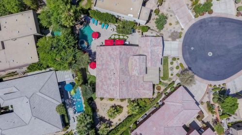 81075 Falling Leaf Ct, Indio CA  92201-8482 exterior