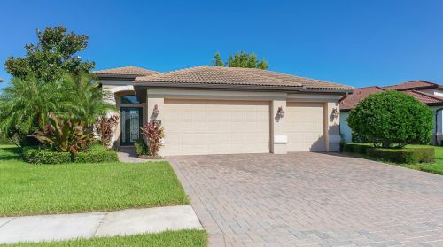 1179 Cielo Ct, Nokomis, FL 34275-2234