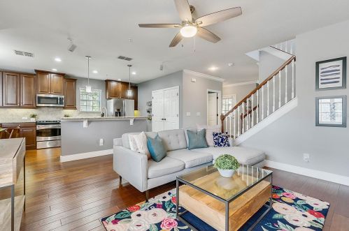 2923 Ridley Ave, Orlando, FL 32814-6772