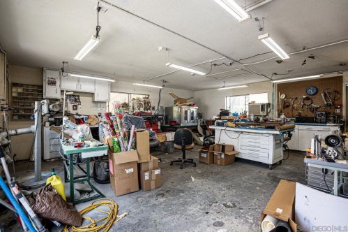 29079 Aerie Rd, Valley Center CA  92082-5728 exterior