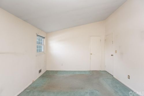 50 Piedmont Dr, Old Bridge NJ  08857-2216 exterior