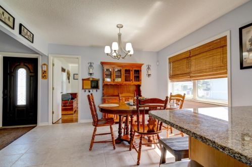 1381 Vizcaya Cir, Palm City FL  34990-1962 exterior