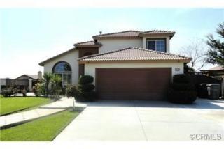 959 Wilsey Way, Beaumont, CA 92223-7038