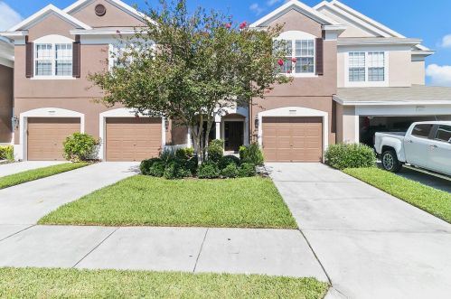 4603 Barnstead Dr, Riverview FL  33578-2115 exterior
