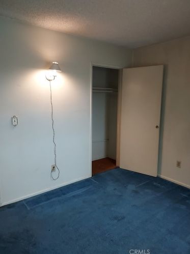 1501 Shenandoah St, Placentia CA  92870-2929 exterior