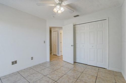 3324 Huntwicke Blvd, Davenport FL  33837-8297 exterior