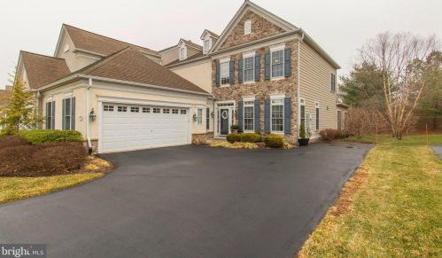 339 Primrose Dr, Lansdale, PA 19446-7601