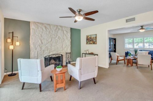 7611 Golfcrest Dr, San Diego CA 92119-1228 exterior