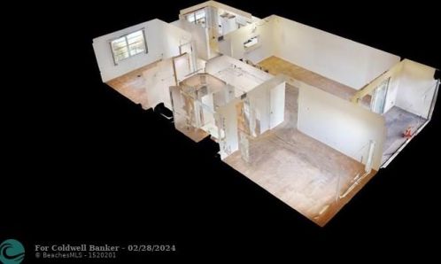 13001 11th Ct, Hollywood, FL 33027-2163