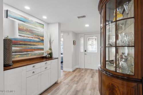 4160 78th Way, Scottsdale, AZ 85251-4111