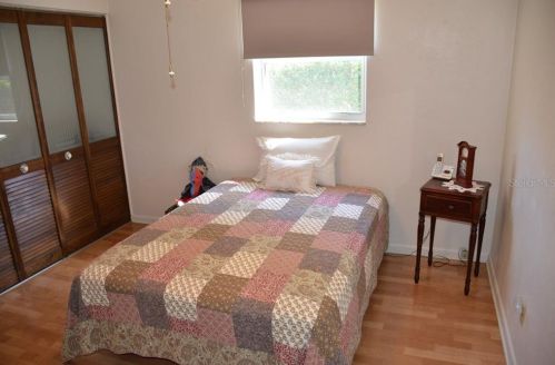 2928 Lk Margaret Dr, Orlando FL 32806-6529 exterior