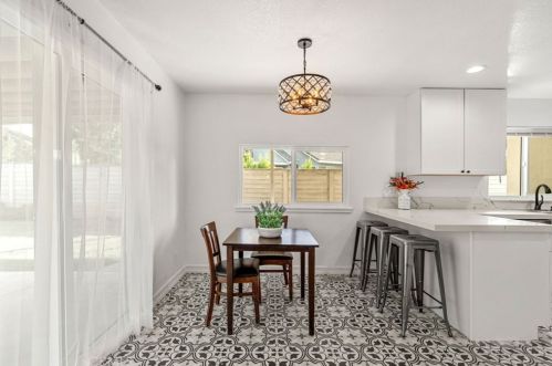 462 Jefferson St, Redlands CA  92374-3997 exterior