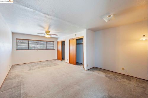 2752 Mabel St, Berkeley CA 94702-2461 exterior