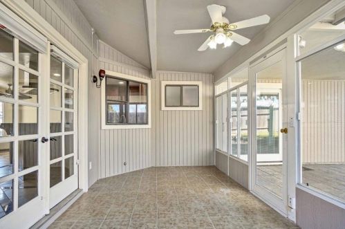 6621 Trilby Ct, Citrus Heights CA  95610-4450 exterior