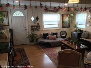 1730 Newman St, Belmar, NJ 07719-3065
