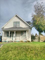 5227 L St, Tacoma, WA 98408-3650