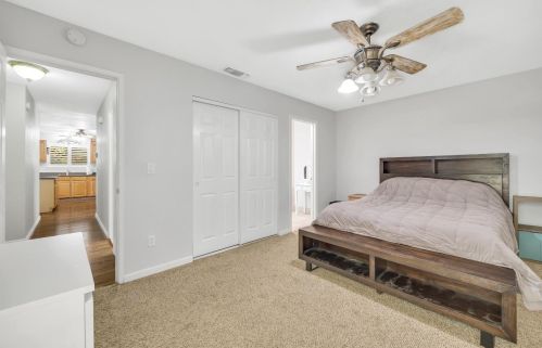 6631 Mercedes Ave, Citrus Heights CA  95621-5413 exterior