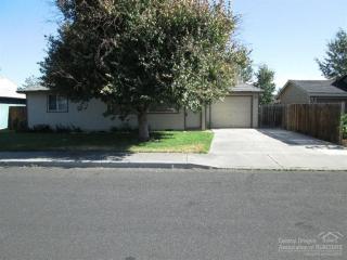3146 Pumice Pl, Eagle Crest, OR 97756-7813