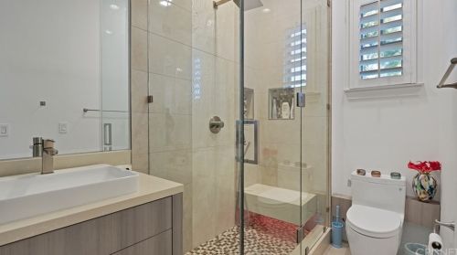 3825 Prado Del Trigo, Calabasas CA  91302-3638 exterior