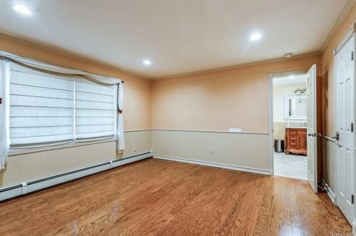 297 Church Rd, Tompkins Corners NY  10579-2515 exterior