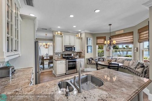 17836 15 Ct, Hollywood FL 33024-4602 exterior