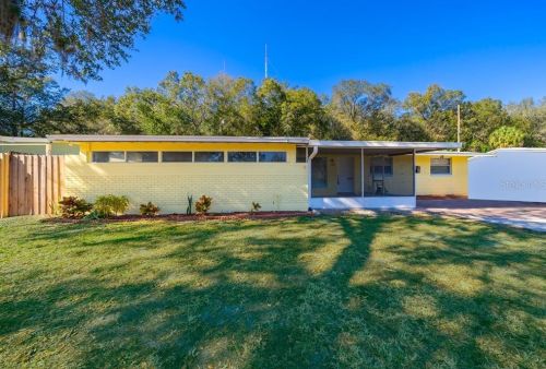 2418 Hastings St, Orlando, FL 32808-4321